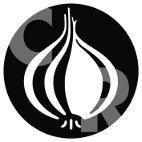Perl Community Roadmap logo